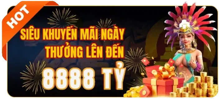 Trò chơi bắn cá trực tuyến WI88