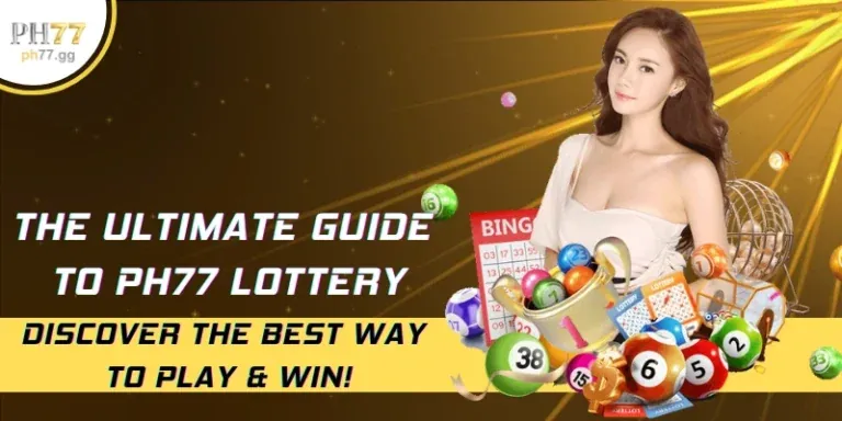 Ưu đãi độc quyền dành cho thành viên VIP của WI88
