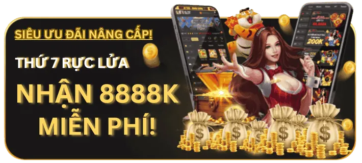 Khuyến mãi hấp dẫn wi88