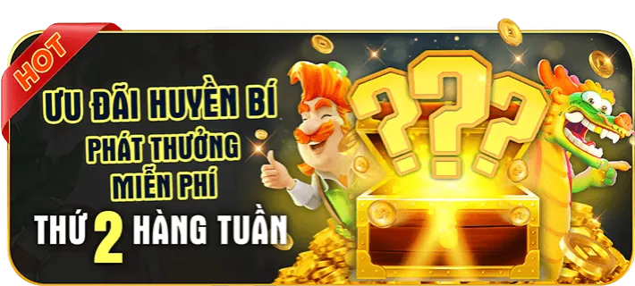 Khuyến mãi WI88 mới nhất