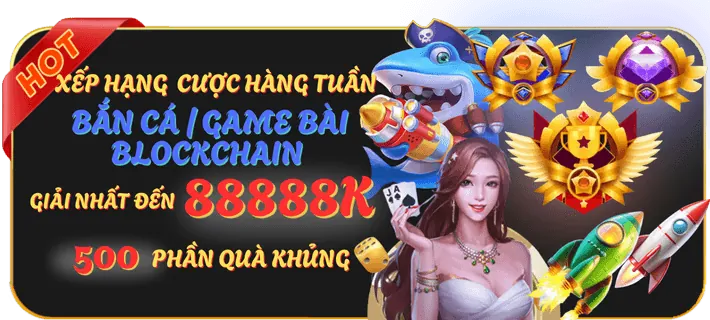 Giao diện game bắn cá WI88