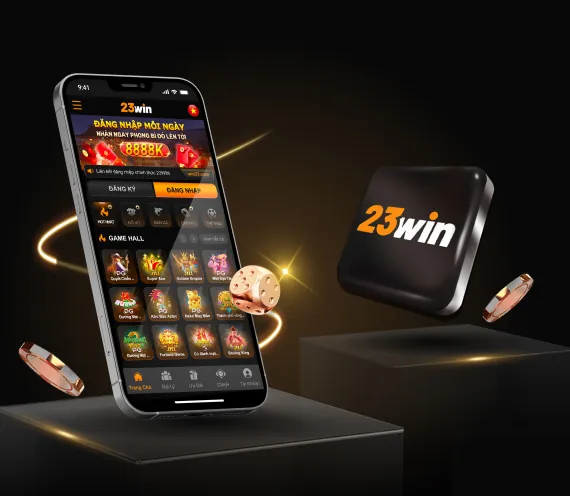 Đặt giới hạn tiền gửi tại wi88 link mới
