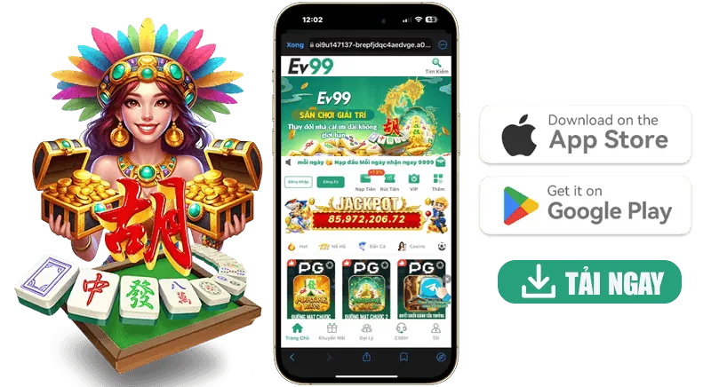 Đa dạng sản phẩm cá cược tại Wi88 Link Mới