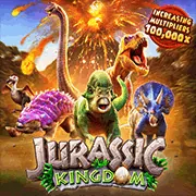 Kho game đa dạng WI88