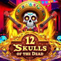 Hình ảnh chính Jackpot Slots WI88