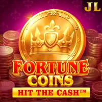 Giao diện Baccarat trực tiếp tại WI88