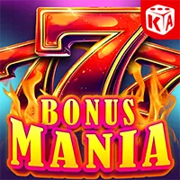 Cấp độ VIP Vàng của wi88 link mới