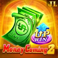 Chiến lược chơi Baccarat hiệu quả