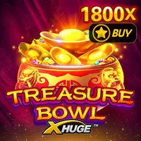 Minh họa về cookie của bên thứ ba và cách chúng hoạt động với các đối tác của wi88 link mới
