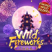 Hỗ trợ khách hàng 24/7 WI88