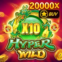 Quản lý tài khoản cá nhân cho VIP wi88 link mới