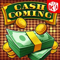 Trải nghiệm sòng bạc Baccarat trực tiếp