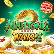 Mã hóa dữ liệu tiên tiến tại wi88 link mới