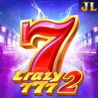Jackpot Lũy Tiến