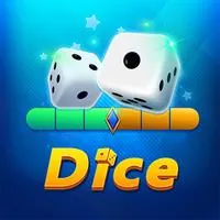 Vòng Quay Miễn Phí & Bonus