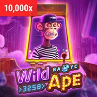Cấp độ VIP Kim Cương của wi88 link mới
