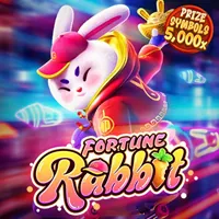 Minh họa chi tiết các loại cookie khác nhau và cách chúng tối ưu hóa dịch vụ wi88 link mới