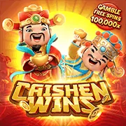 Ưu Đãi Nạp Tiền Jackpot Slots