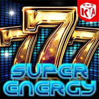 Blackjack Trực Tuyến tại wi88