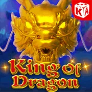 Jackpot Nội Bộ
