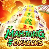 Hỗ trợ tự loại trừ