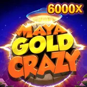 Nhà Cung Cấp Game Hàng Đầu