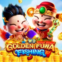 Các phương thức giao dịch và thanh toán an toàn tại wi88 link mới