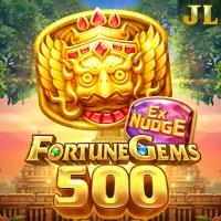 Kiểm soát cá cược