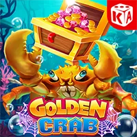 Baccarat Trực Tuyến tại wi88
