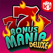 Game nổ hũ WI88