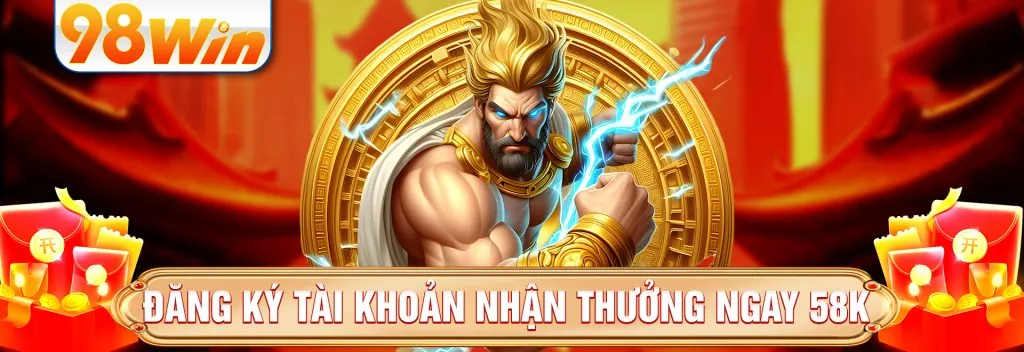 Tiền xu vàng xếp chồng lên nhau với biểu tượng mũi tên nạp lại, tượng trưng cho thưởng nạp lại