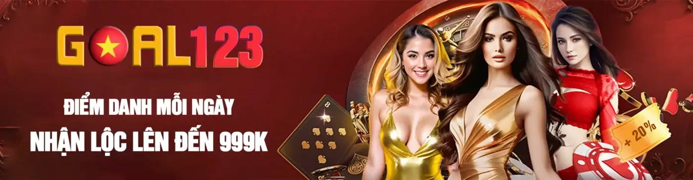 Chương trình VIP wi88 với các đặc quyền độc quyền