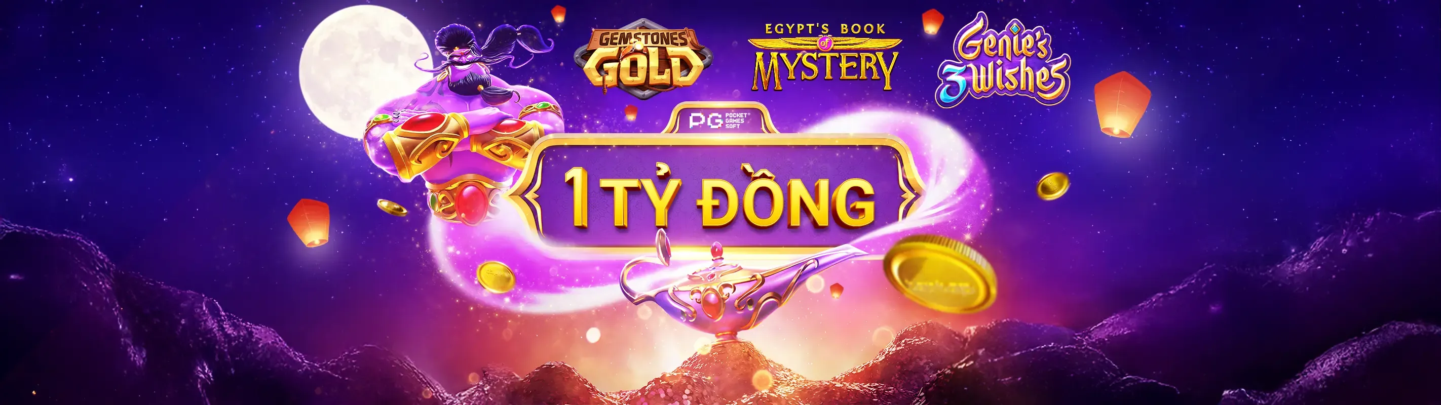 Hình ảnh tổng quan về WI88 Link Mới, nền tảng cá cược thể thao và casino trực tuyến