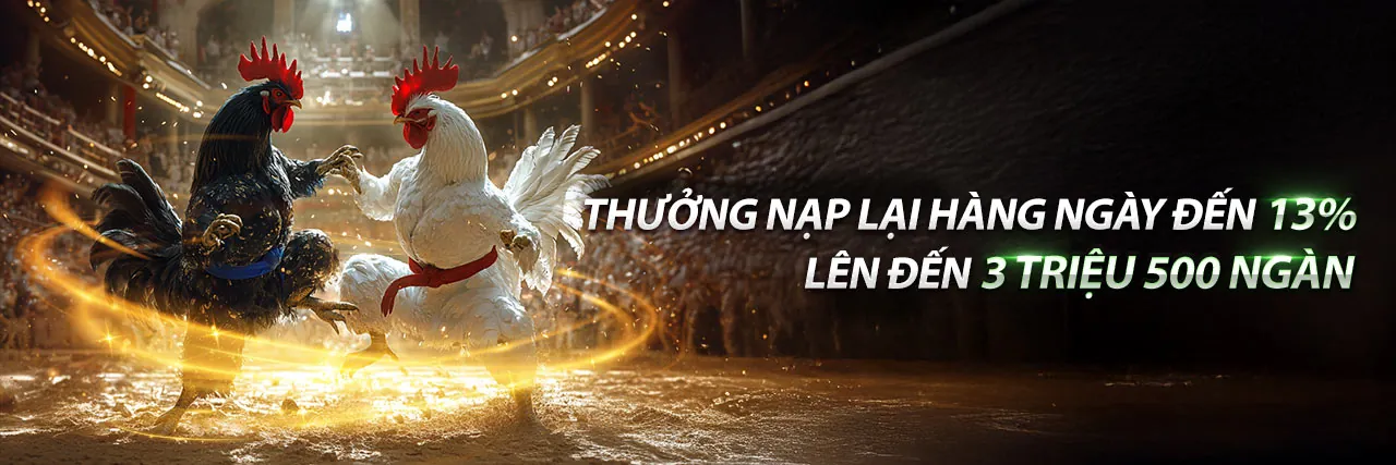 Banner khuyến mãi WI88 mới nhất 2026