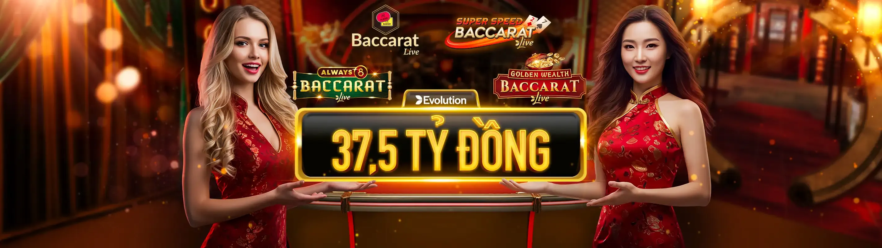 Đội ngũ hỗ trợ wi88 liên kết mới 24/7