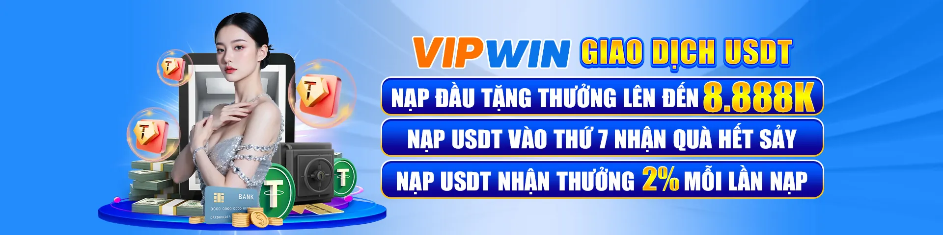 Hình ảnh minh họa các tính năng bảo mật của nền tảng WI88