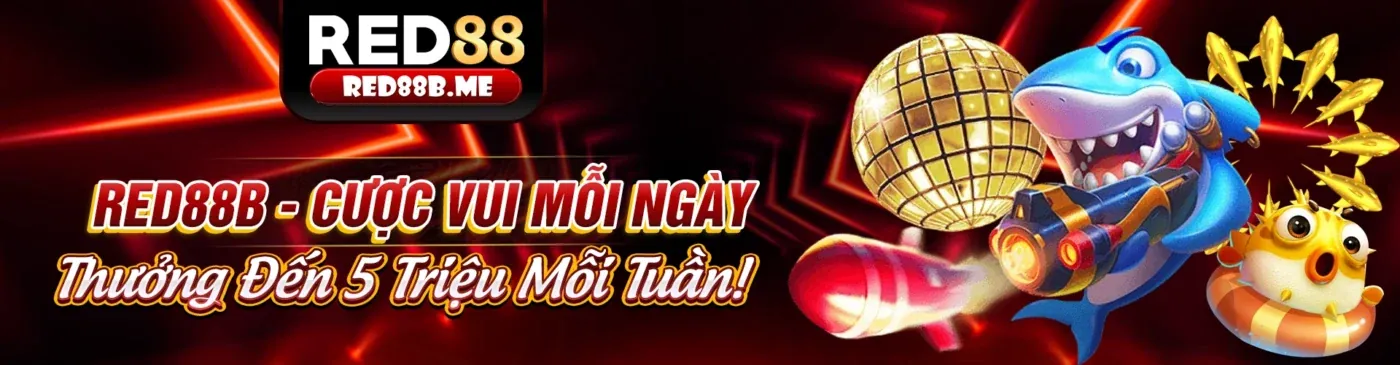 Infographic hướng dẫn các bước chơi Nổ Hũ tại Wi88