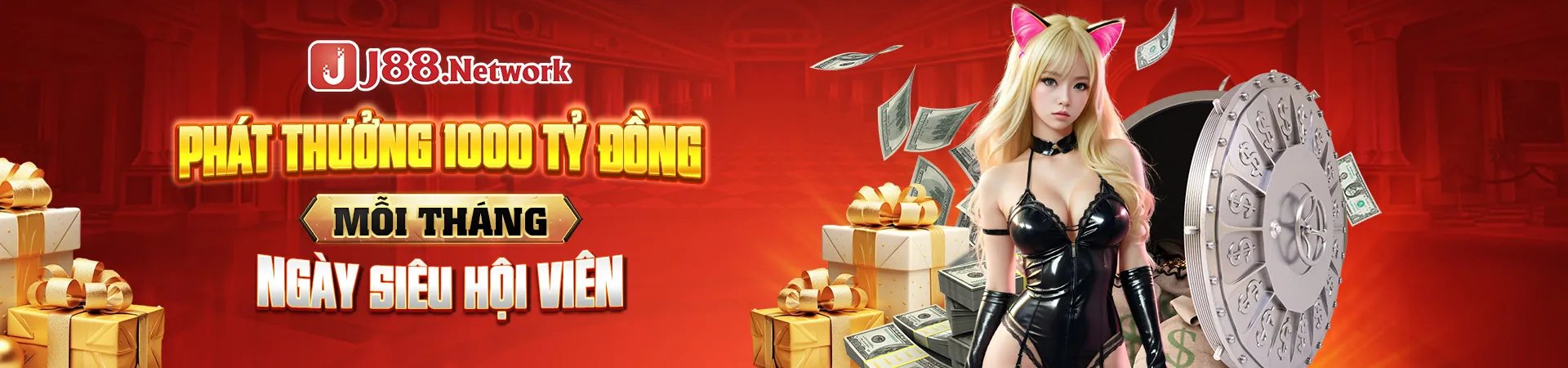 Sòng Bạc Trực Tuyến wi88 link mới với người chia bài trực tiếp