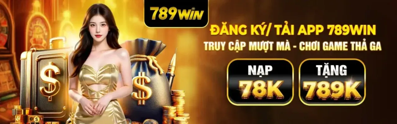Thế Giới Bắn Cá Hấp Dẫn tại WI88 Link Mới