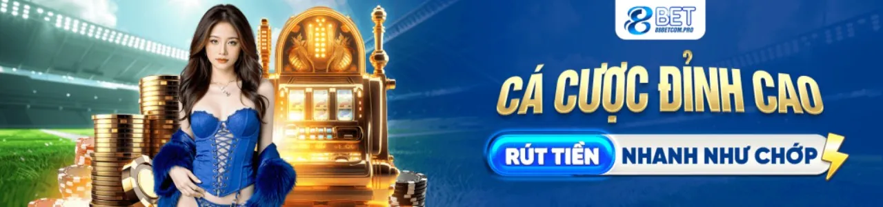 Biểu ngữ quảng cáo khuyến mãi Nổ Hũ độc quyền tại Wi88
