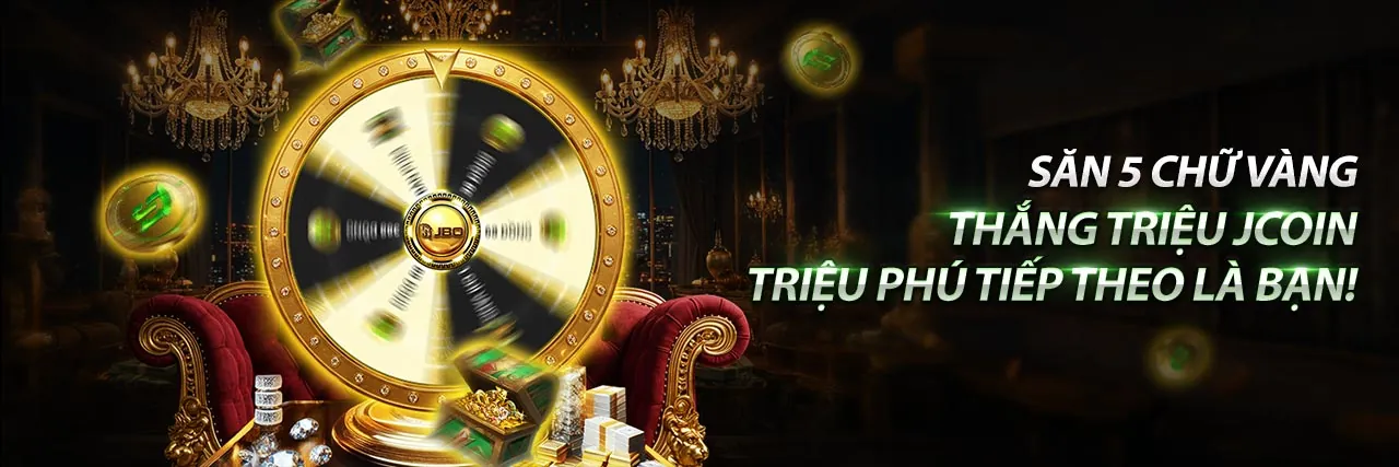 Sòng bạc trực tuyến Wi88 với người chia bài thật