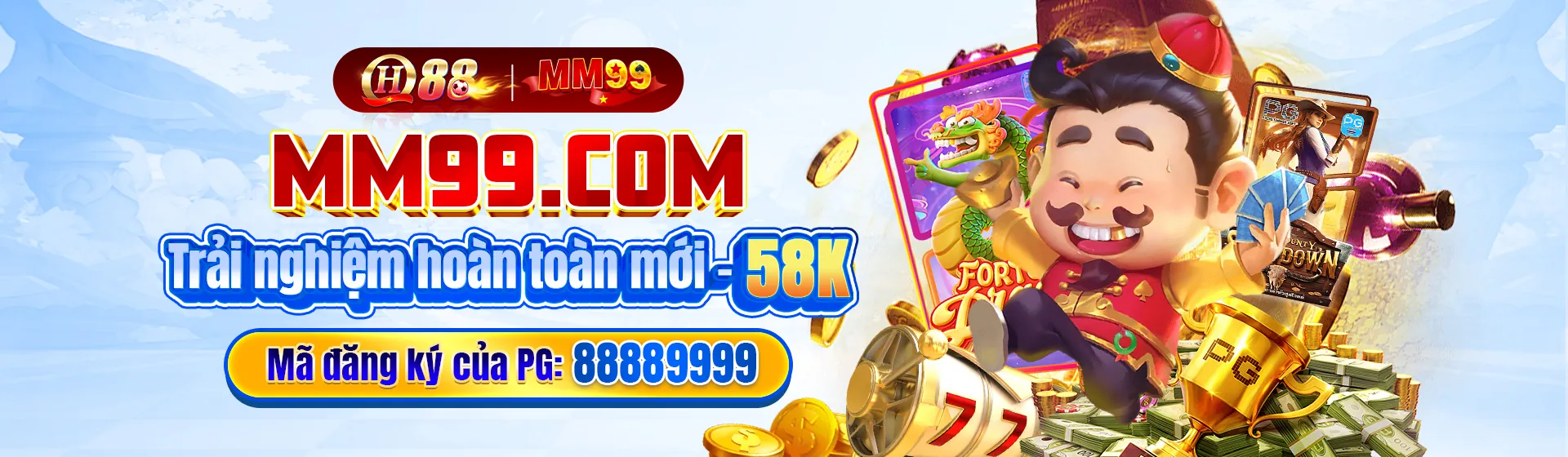 Máy nổ hũ rực rỡ với jackpot đang nổ tung tại Wi88
