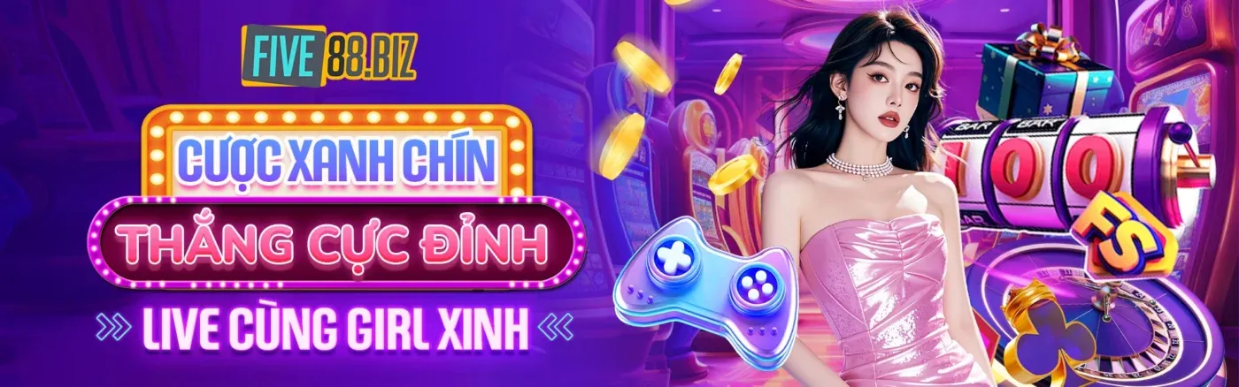 Thẻ VIP màu vàng lấp lánh với biểu tượng vương miện, thể hiện sự sang trọng