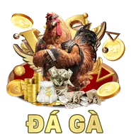 Ưu Đãi Người Dùng Mới WI88 Link Mới