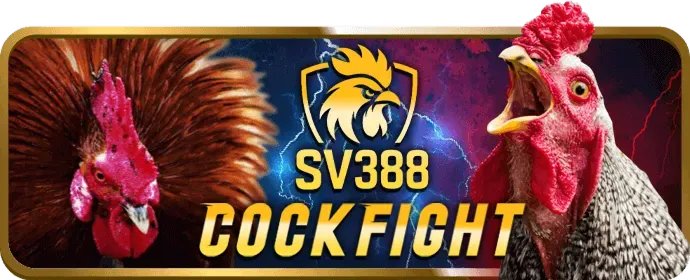 Kho trò chơi đa dạng wi88