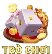 Đội ngũ hỗ trợ khách hàng của wi88 link mới sẵn sàng giải đáp mọi thắc mắc về chính sách cookie và quyền riêng tư