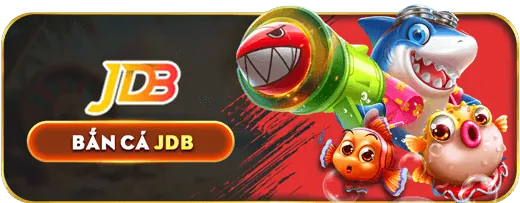 Chiến Lược Bắn Cá Hiệu Quả WI88