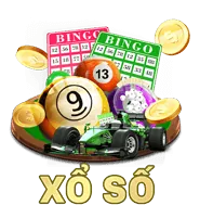 Ưu đãi game cụ thể WI88