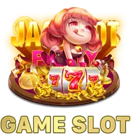 Casino trực tuyến WI88