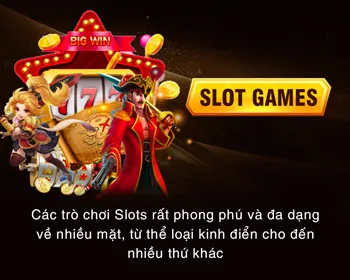 Bước 2 Nạp Tiền vào Tài Khoản WI88